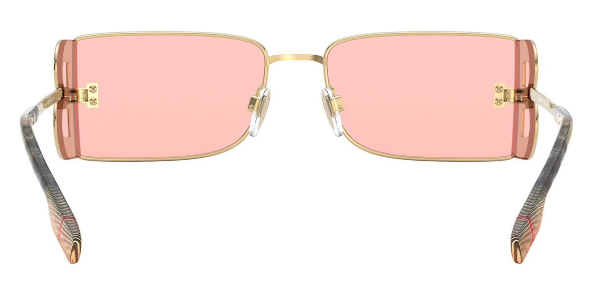 Burberry™ - BE3110