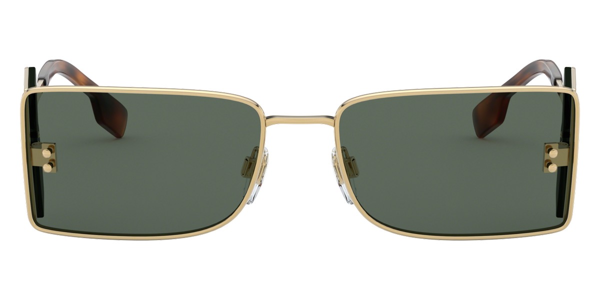 Burberry™ - BE3110