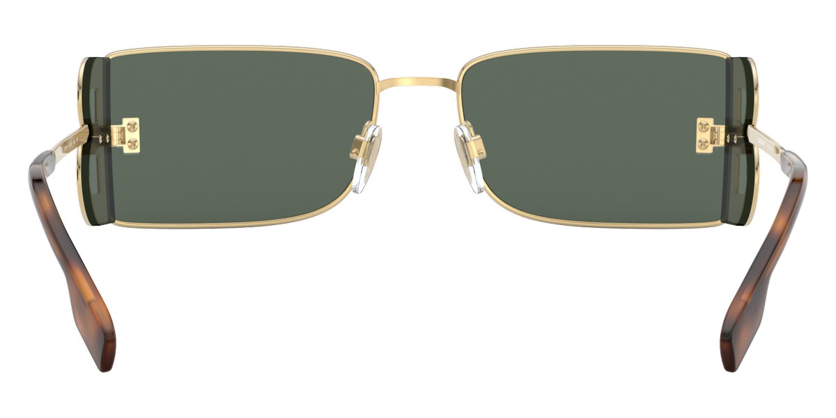 Burberry™ - BE3110