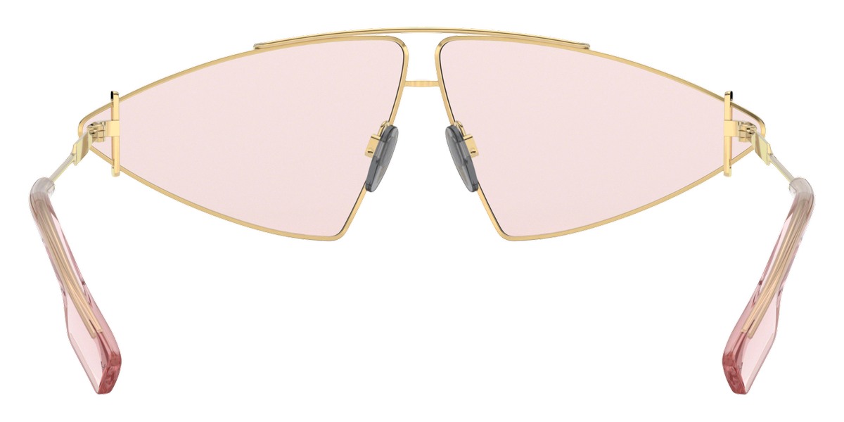 Burberry™ - BE3111