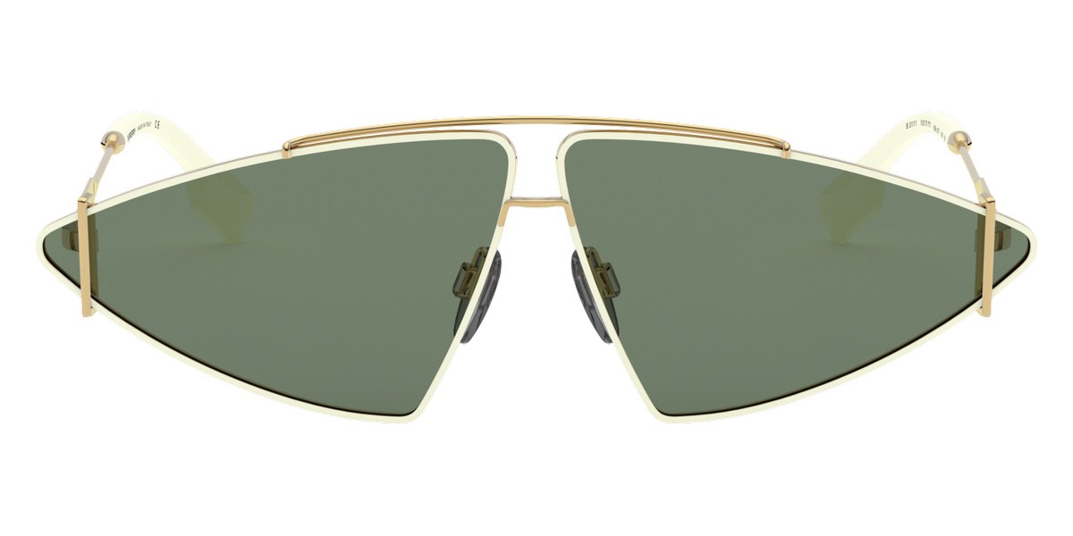 Burberry™ - BE3111