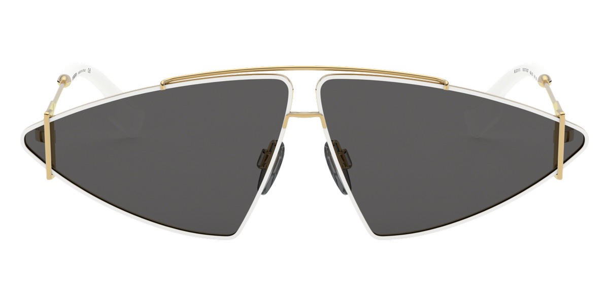 Burberry™ - BE3111
