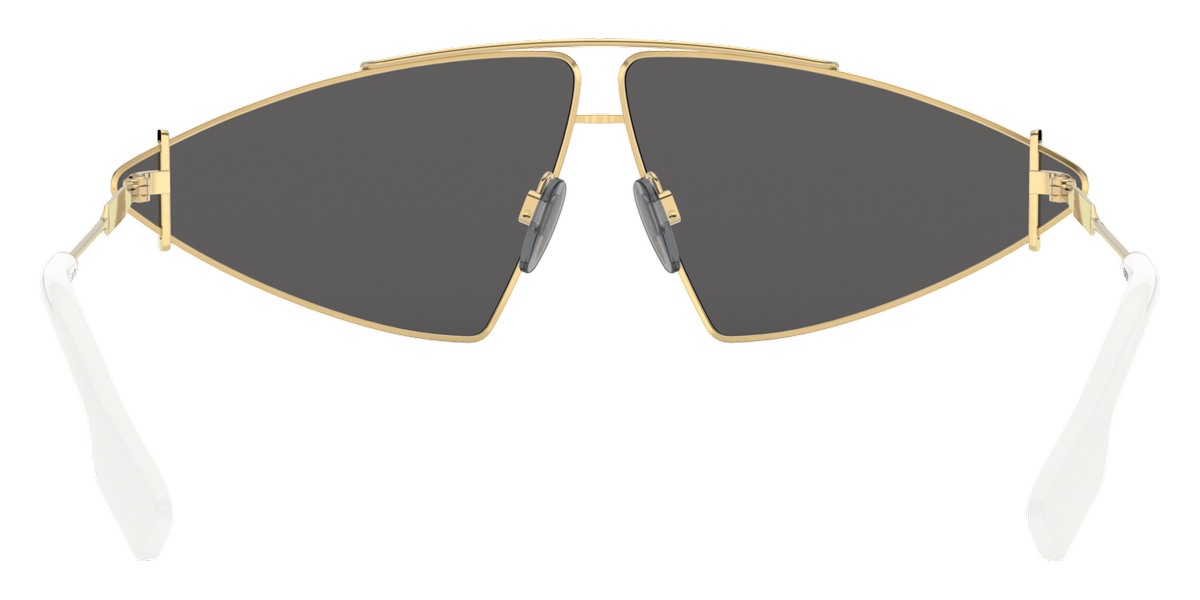Burberry™ - BE3111