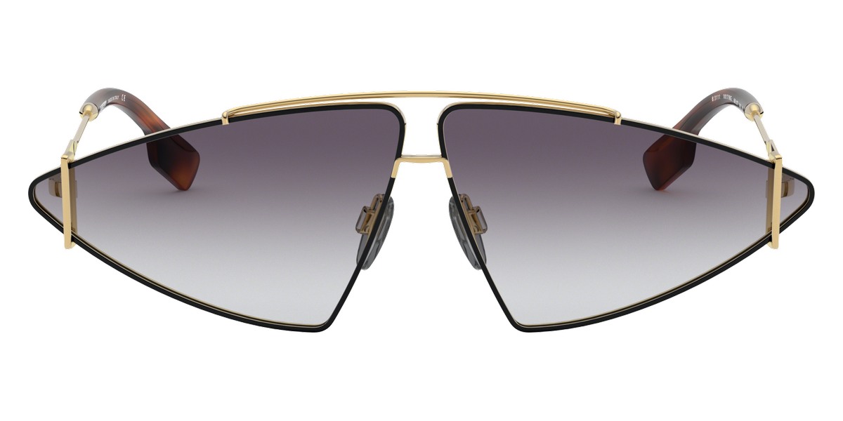 Burberry™ - BE3111