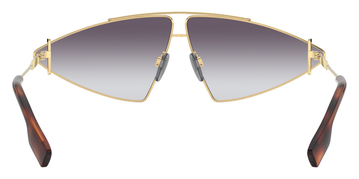 Burberry™ - BE3111