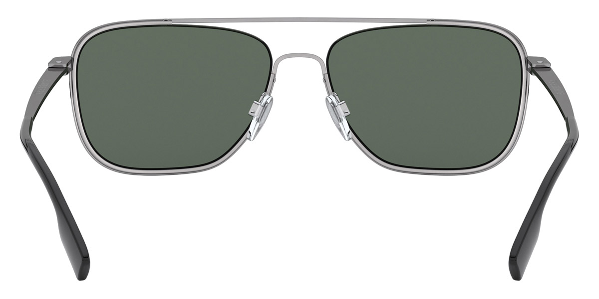 Burberry™ - Falcon BE3112