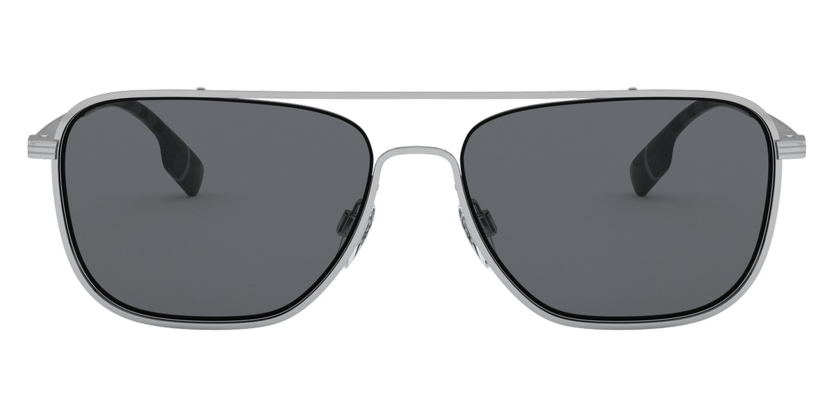 Burberry™ - Falcon BE3112