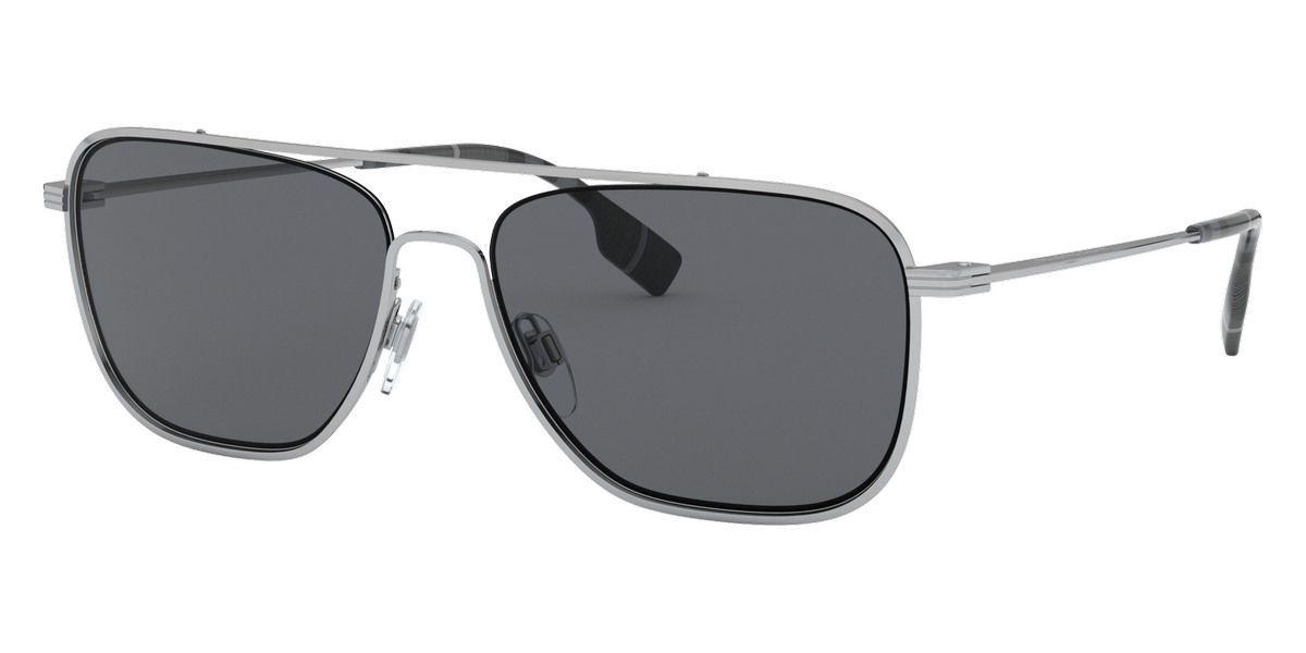 Burberry™ - Falcon BE3112