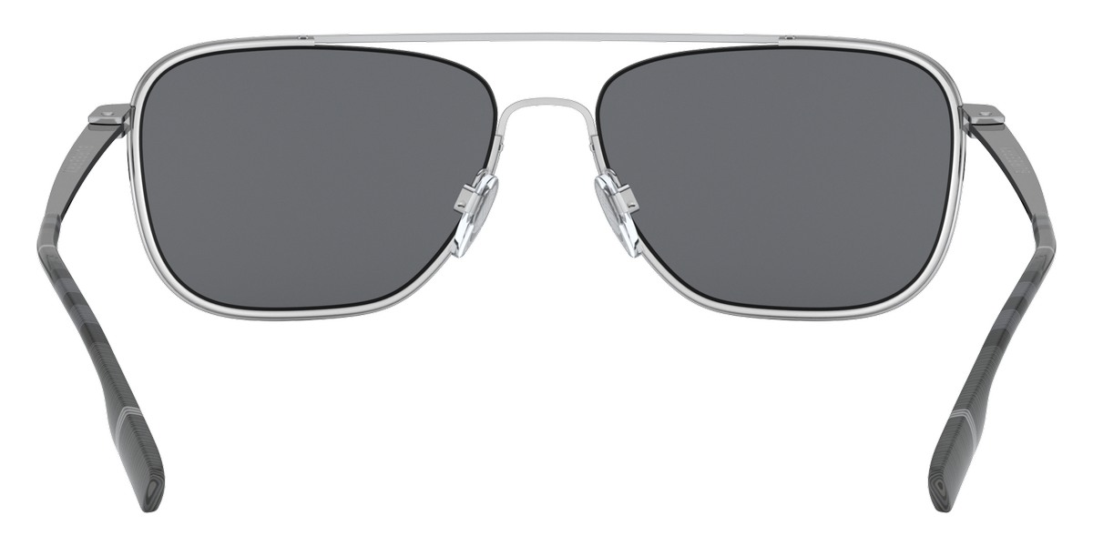 Burberry™ - Falcon BE3112