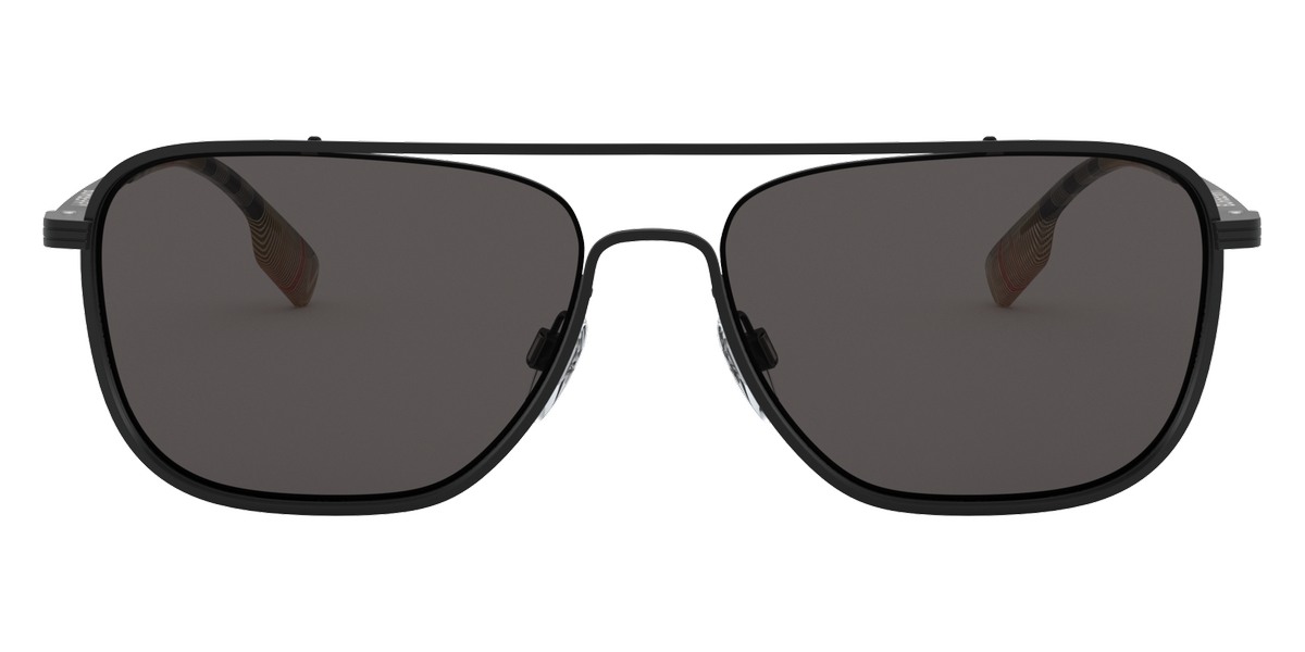 Burberry™ - Falcon BE3112