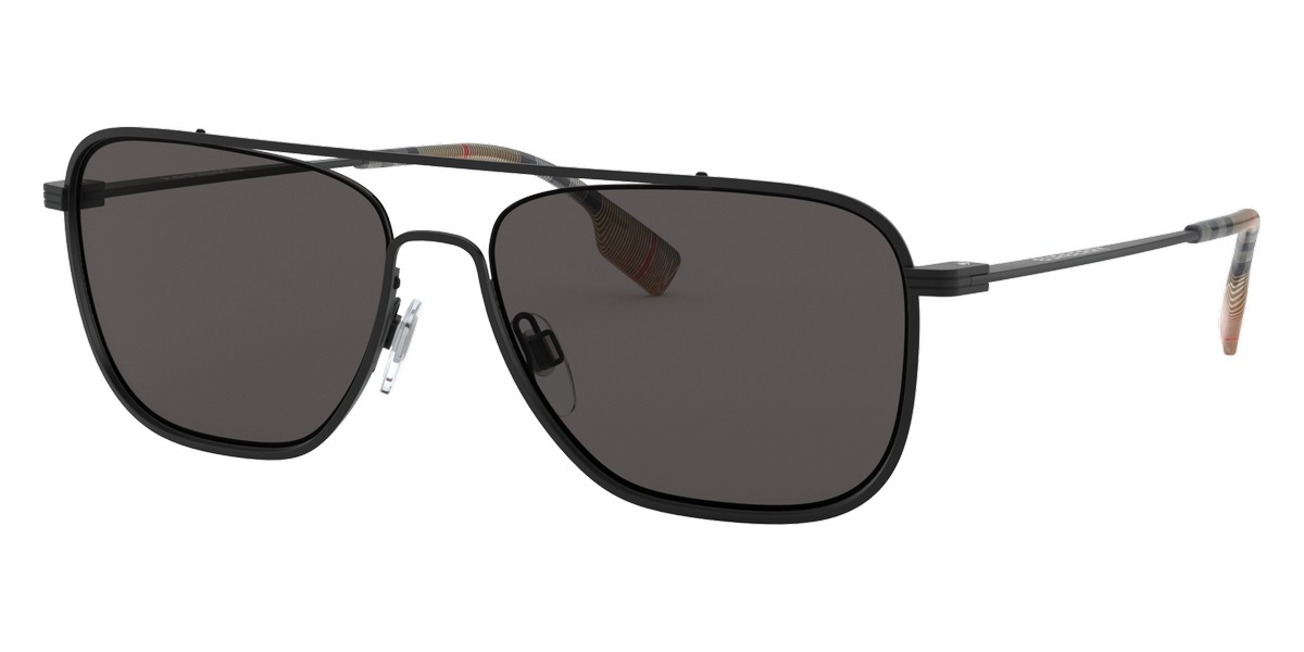 Burberry™ - Falcon BE3112