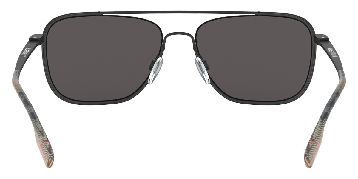 Burberry™ - Falcon BE3112