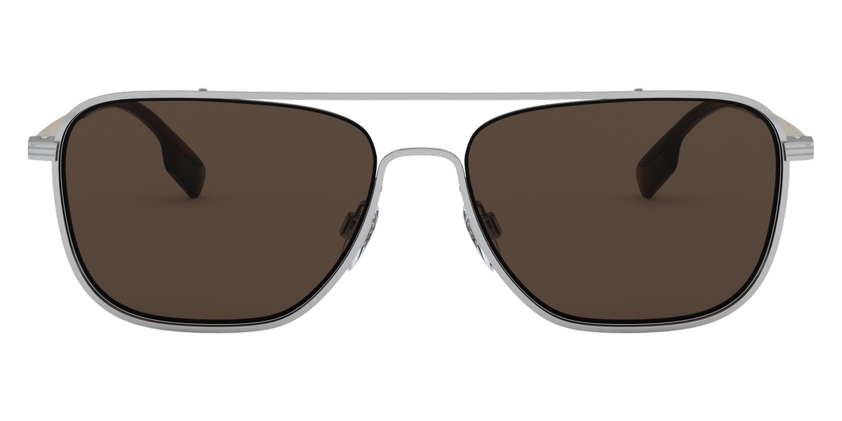 Burberry™ - Falcon BE3112