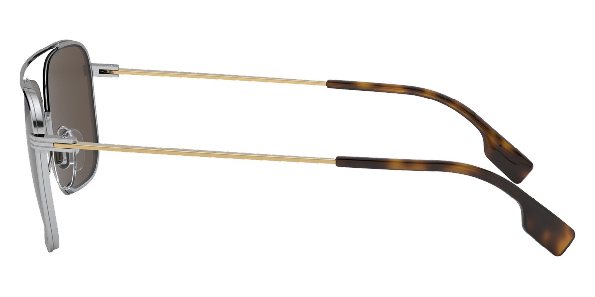 Burberry™ - Falcon BE3112