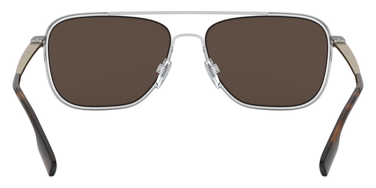 Burberry™ - Falcon BE3112