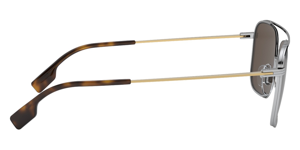 Burberry™ - Falcon BE3112