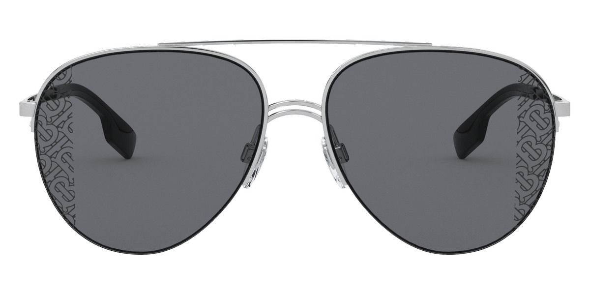 Burberry™ - Ferry BE3113