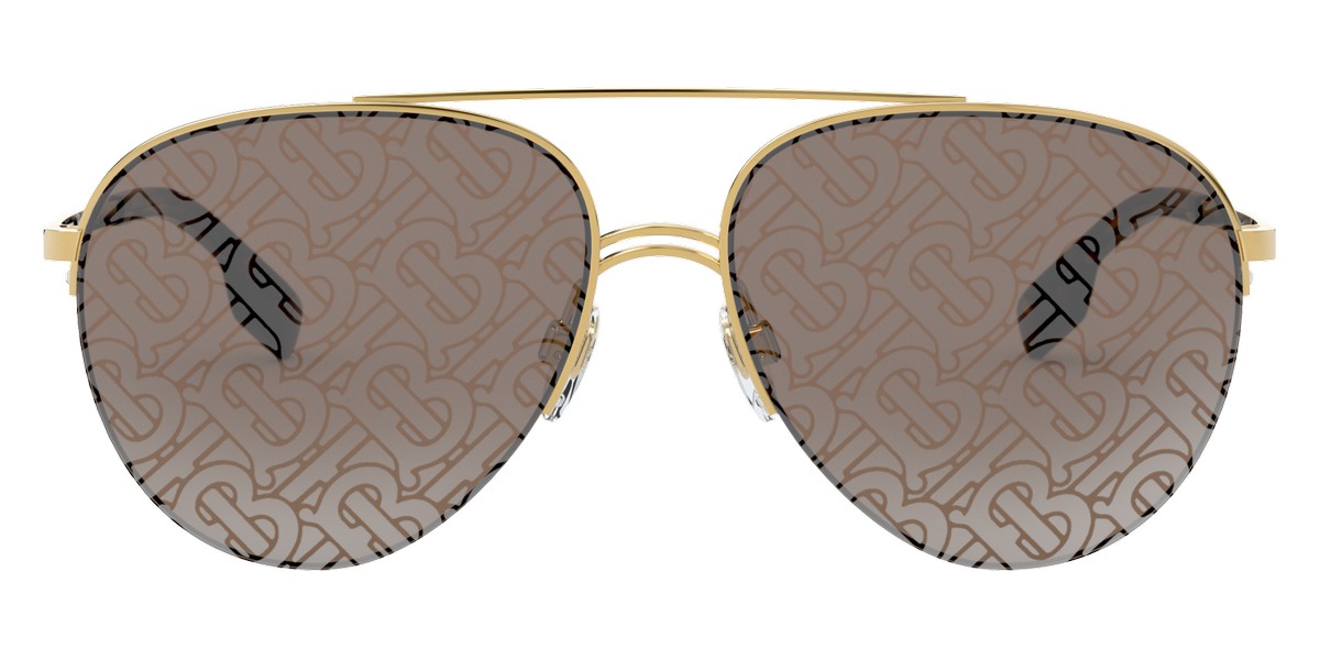 Burberry™ - Ferry BE3113