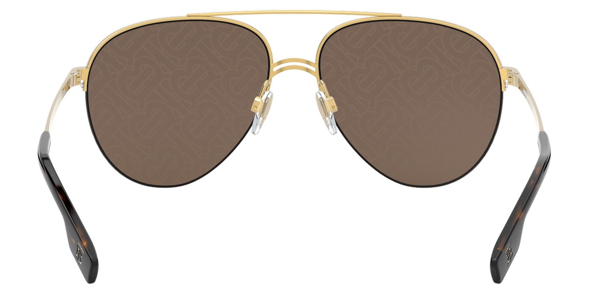 Burberry™ - Ferry BE3113