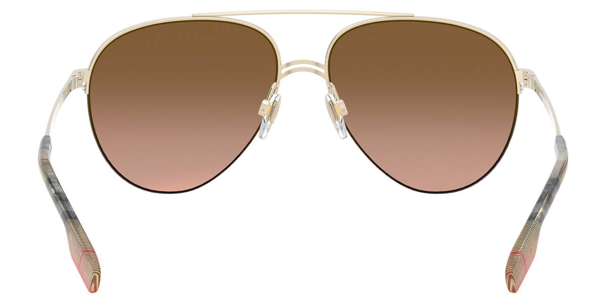 Burberry™ - Ferry BE3113