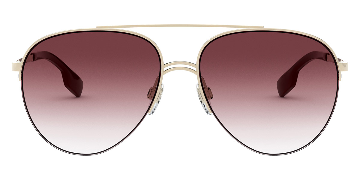 Burberry™ - Ferry BE3113