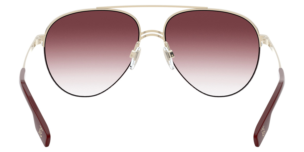 Burberry™ - Ferry BE3113