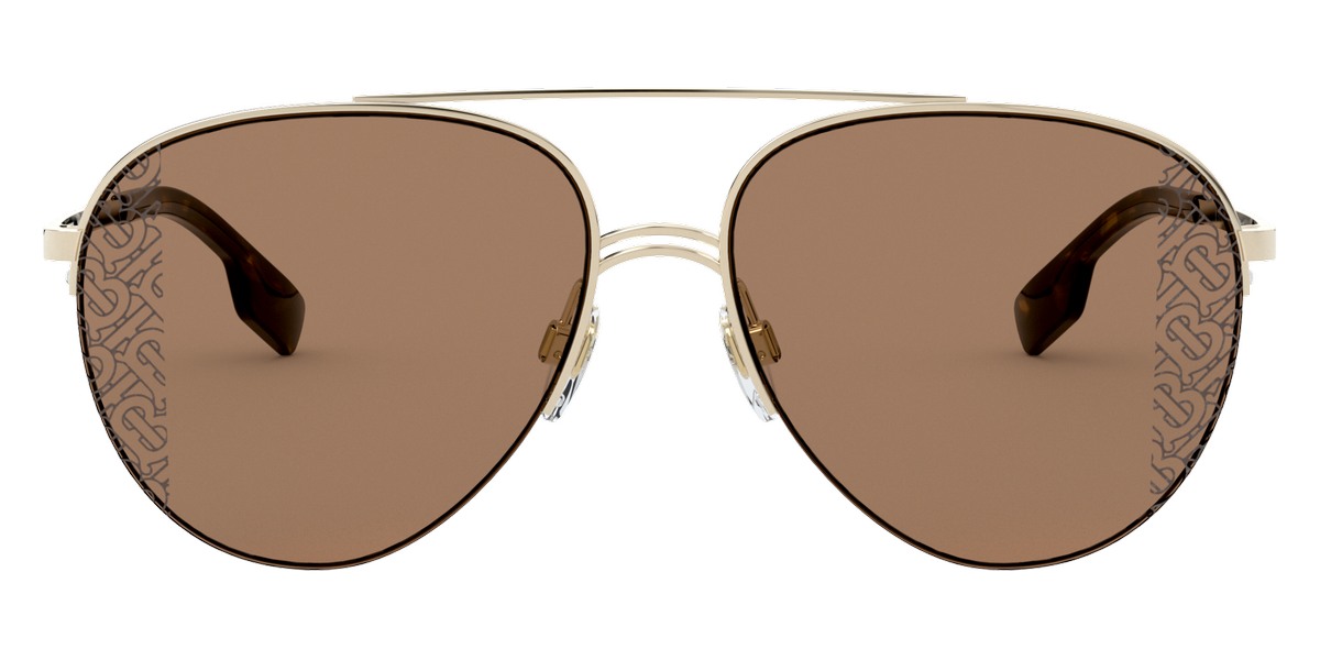 Burberry™ - Ferry BE3113