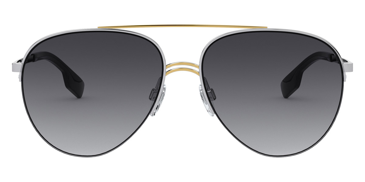 Burberry™ - Ferry BE3113