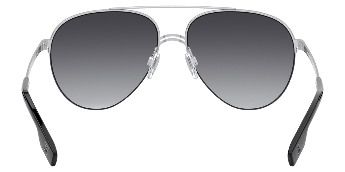 Burberry™ - Ferry BE3113