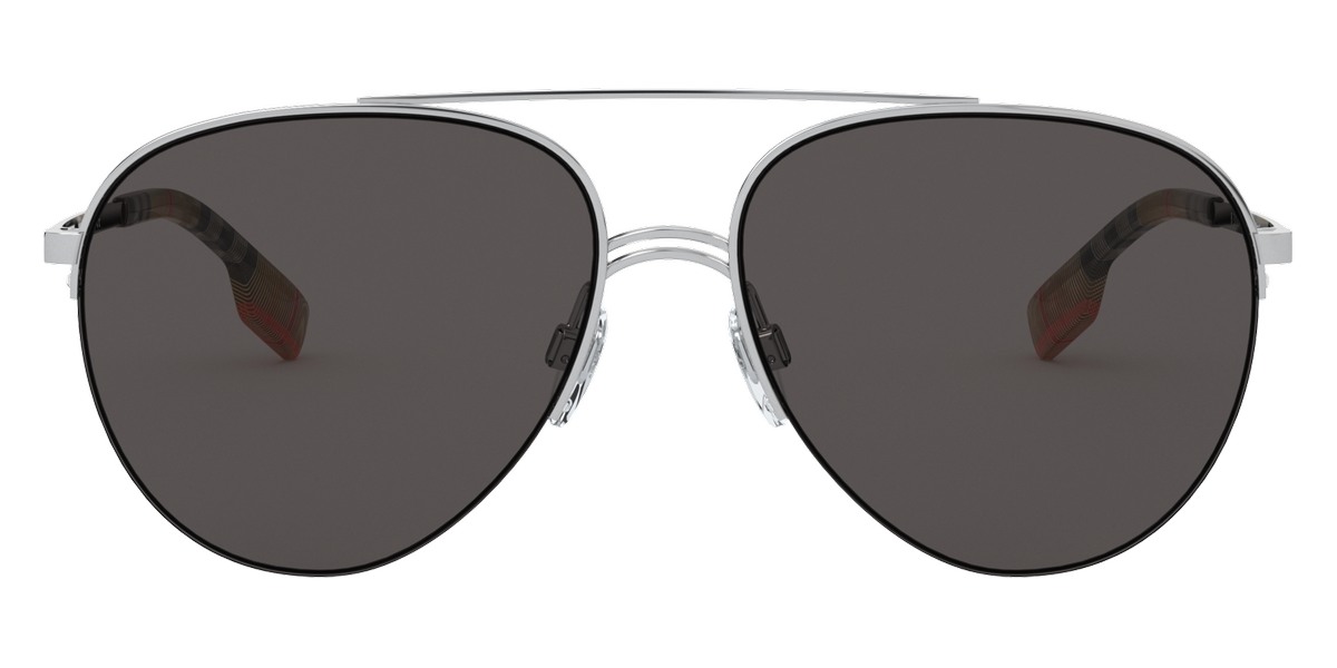 Burberry™ - Ferry BE3113