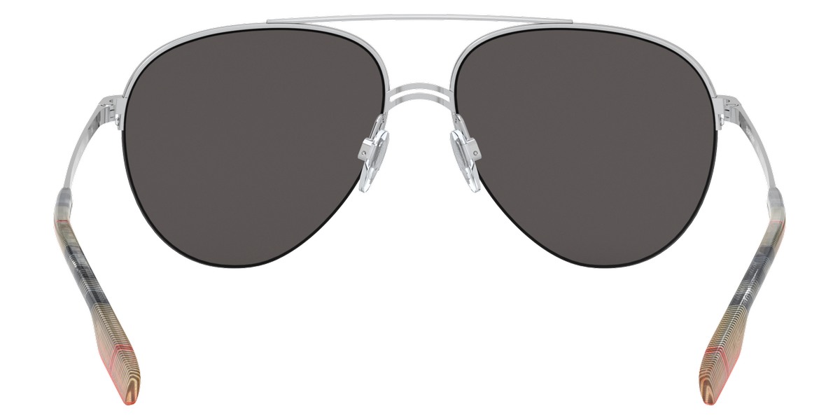 Burberry™ - Ferry BE3113