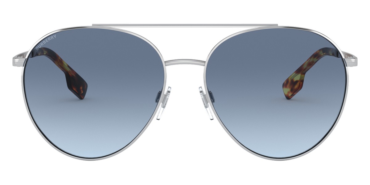 Burberry™ - Gloucester BE3115