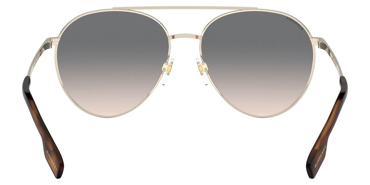 Burberry™ - Gloucester BE3115