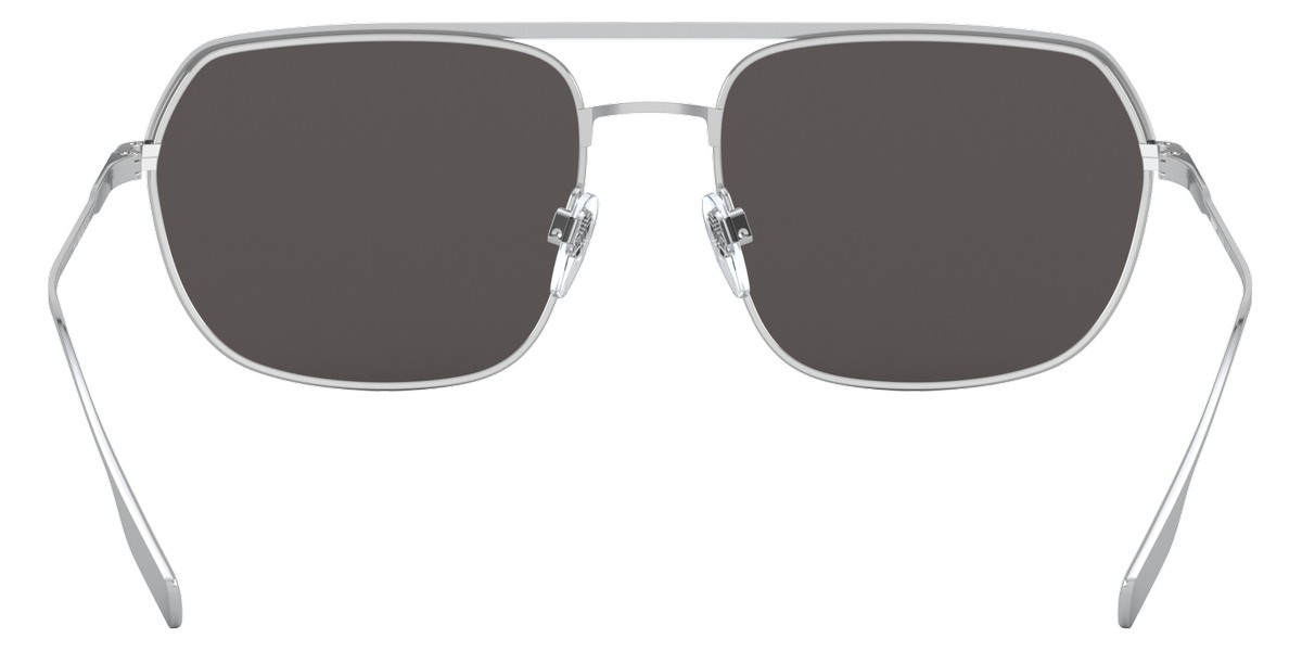 Burberry™ - Holborn BE3117
