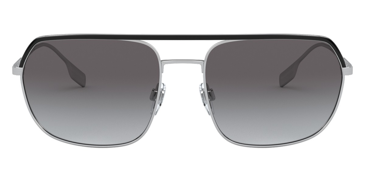 Burberry™ - Holborn BE3117