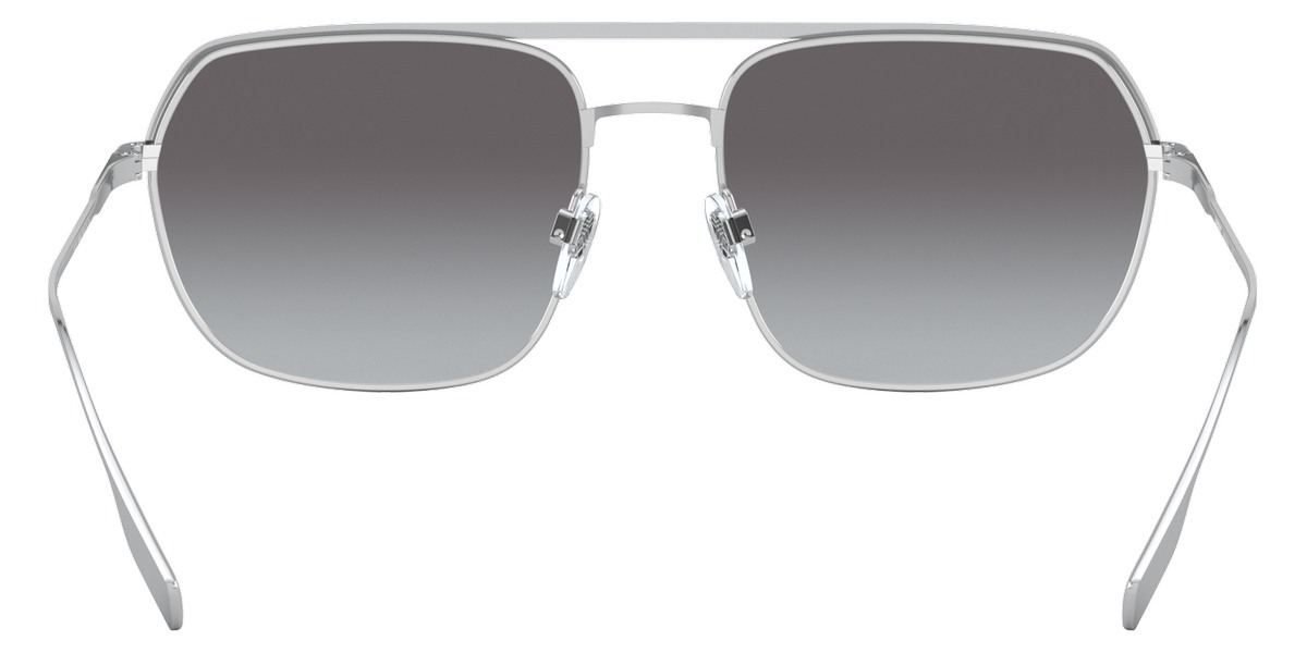 Burberry™ - Holborn BE3117