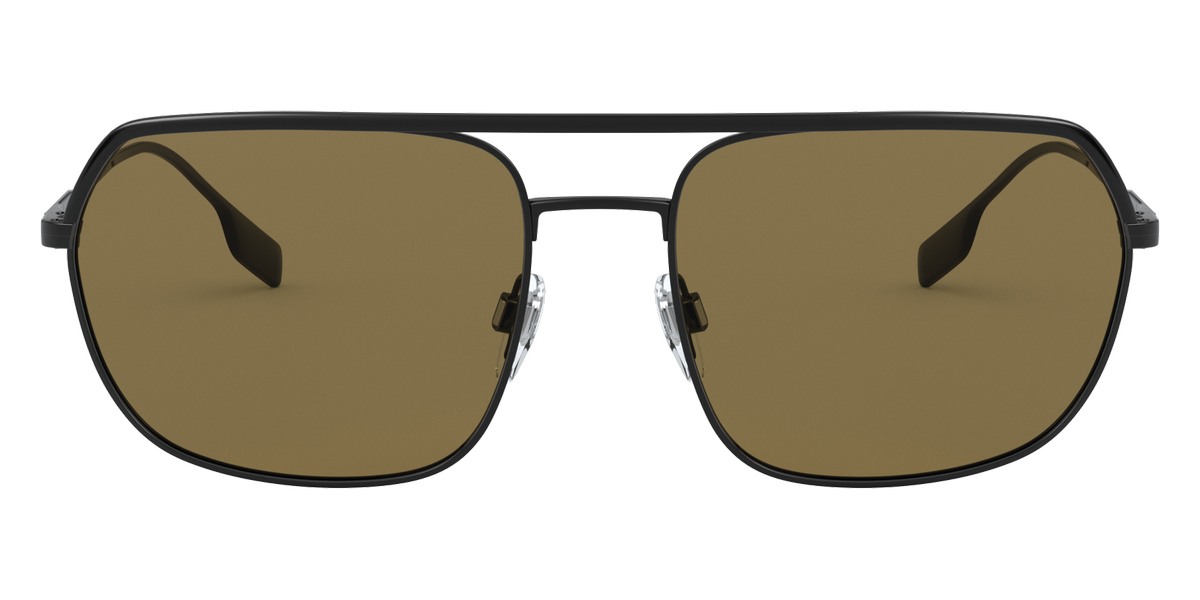 Burberry™ - Holborn BE3117