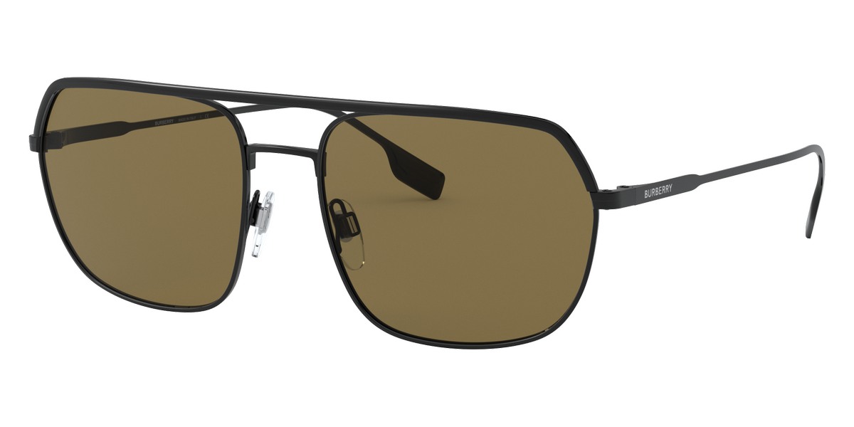 Burberry™ - Holborn BE3117