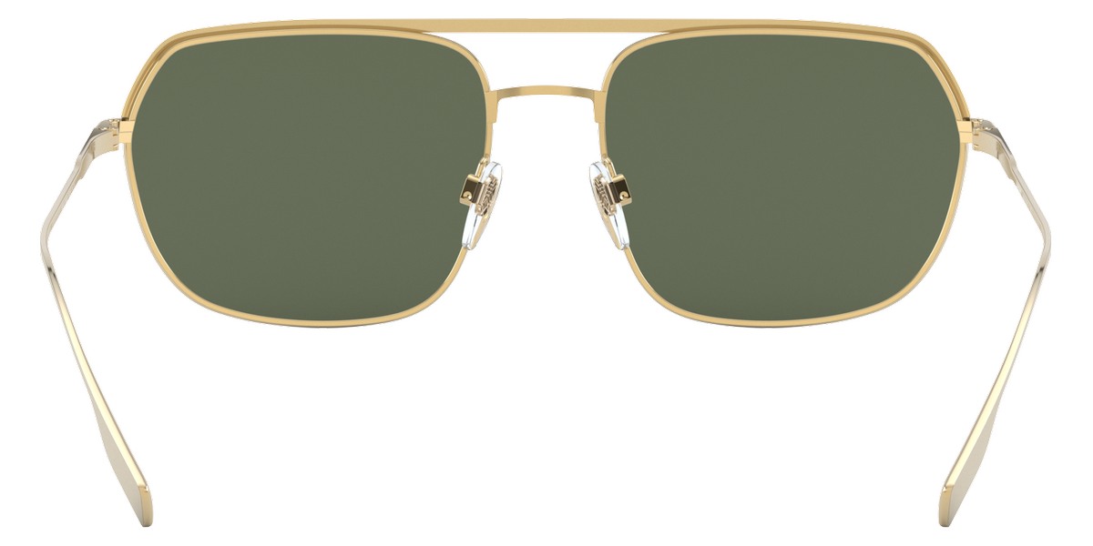 Burberry™ - Holborn BE3117
