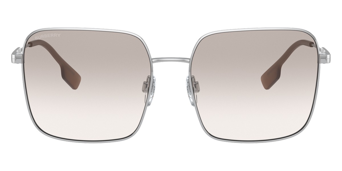 Burberry™ - Jude BE3119