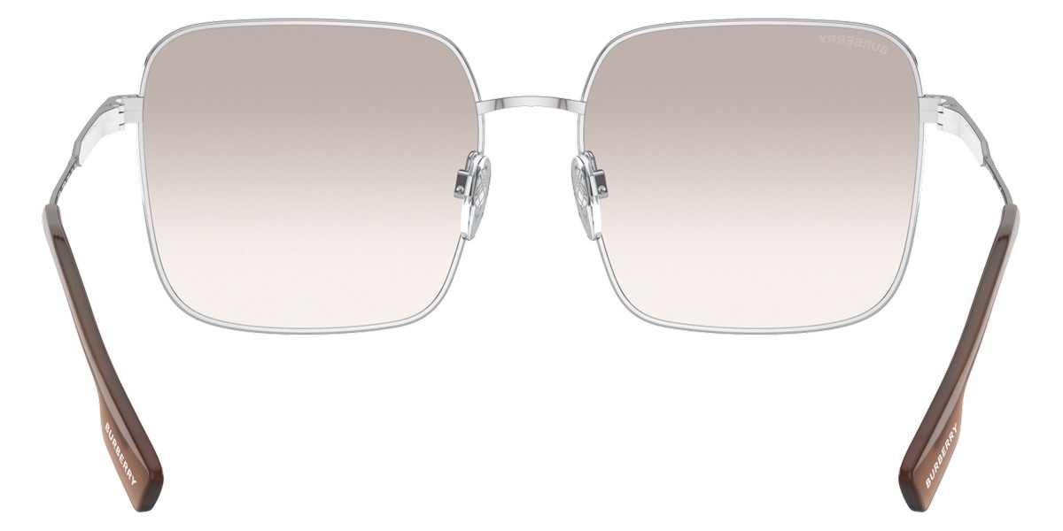 Burberry™ - Jude BE3119