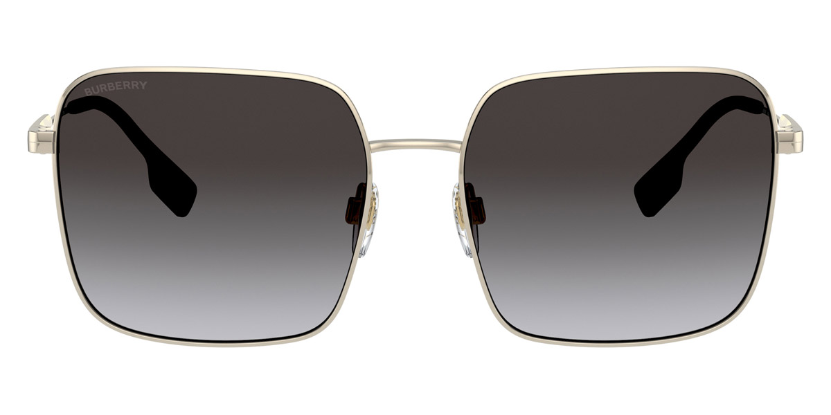 Burberry™ - Jude BE3119