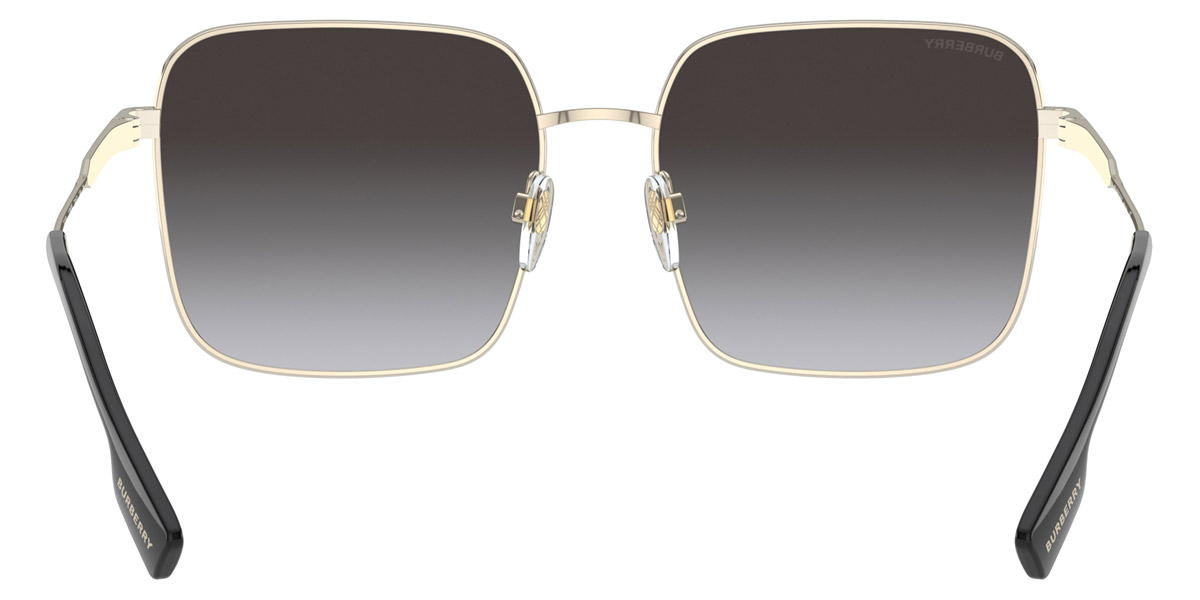 Burberry™ - Jude BE3119