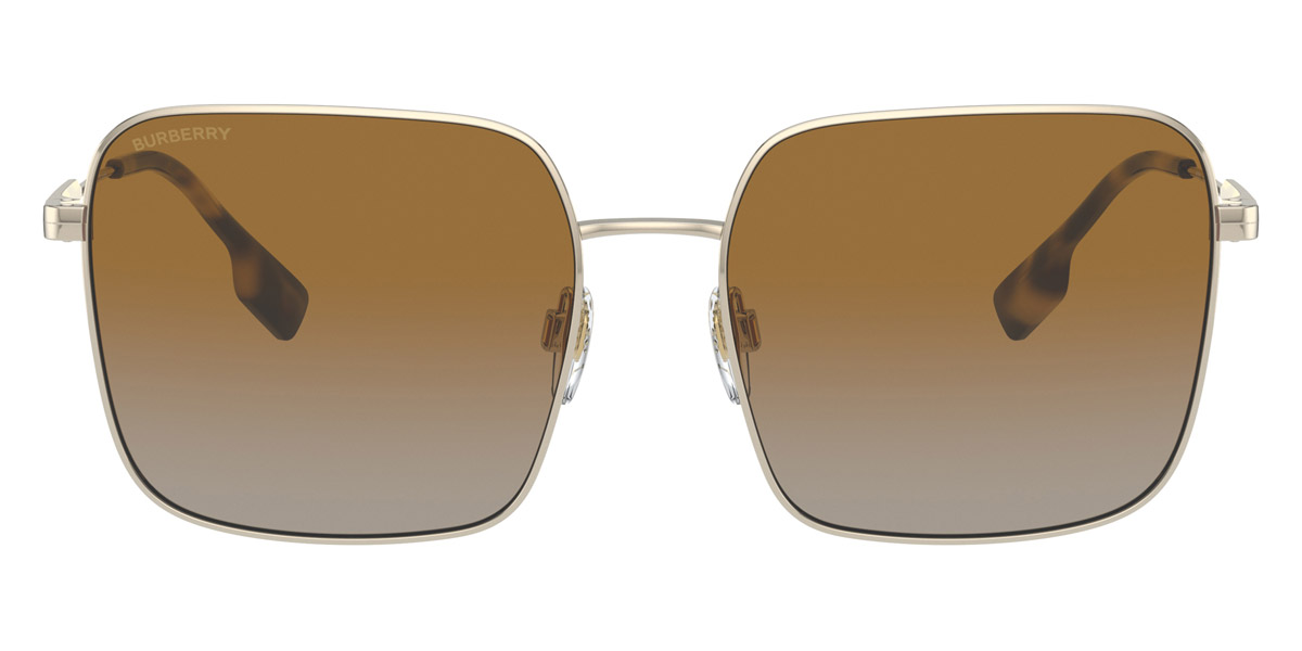 Burberry™ - Jude BE3119
