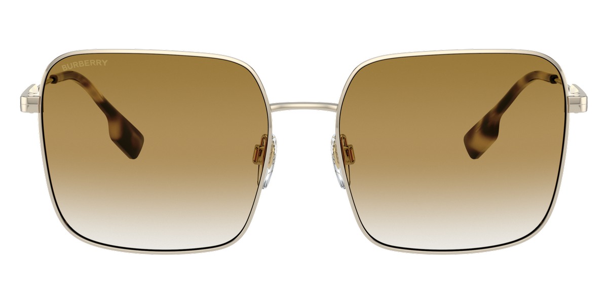 Burberry™ - Jude BE3119