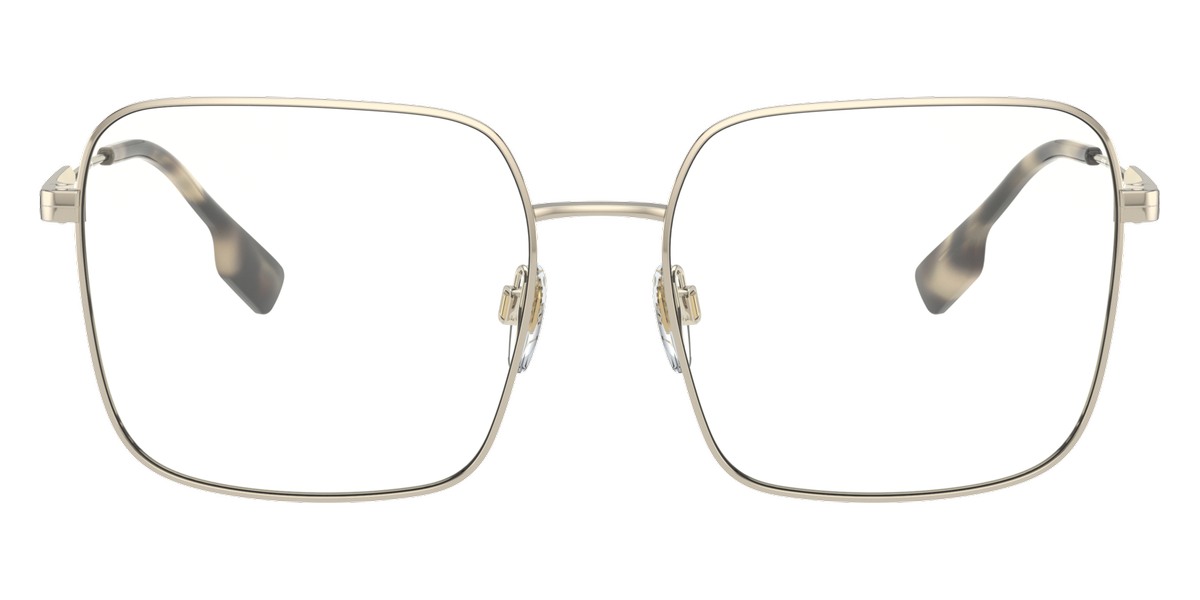 Burberry™ - Jude BE3119