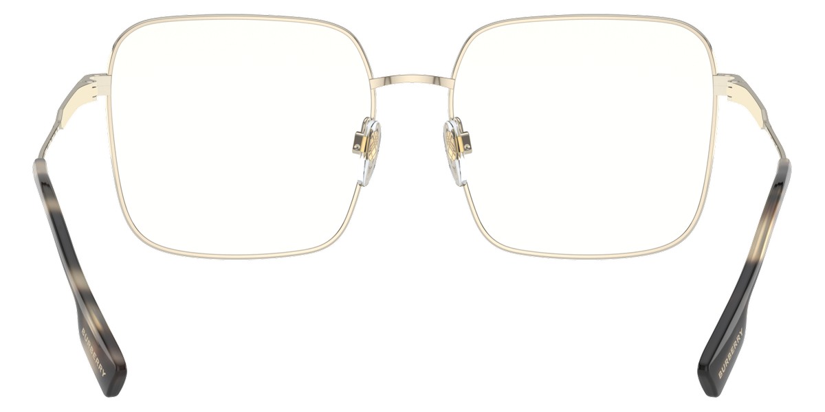 Burberry™ - Jude BE3119