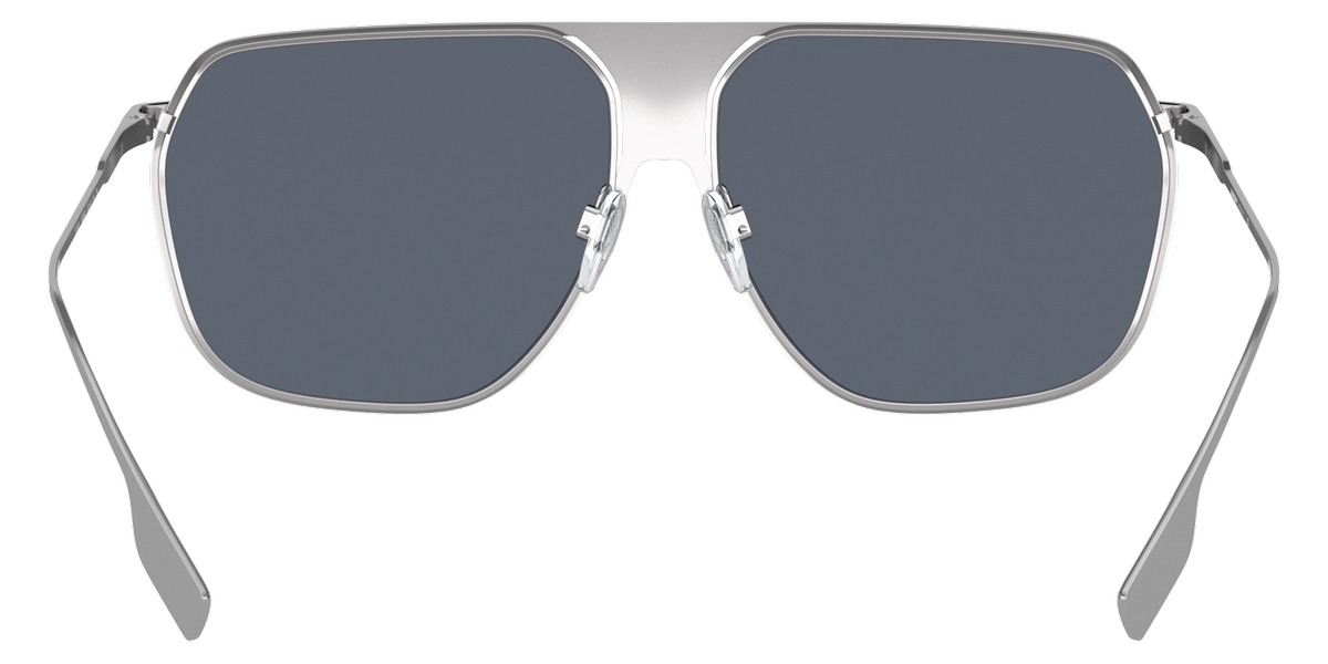 Burberry™ - BE3120