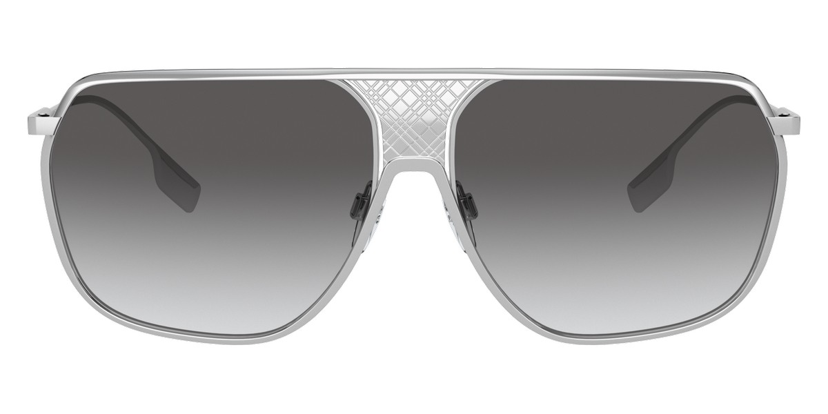 Burberry™ - BE3120