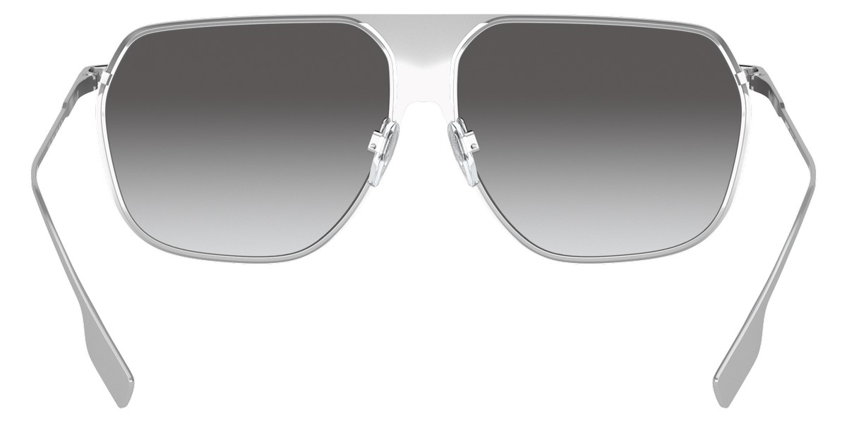 Burberry™ - BE3120